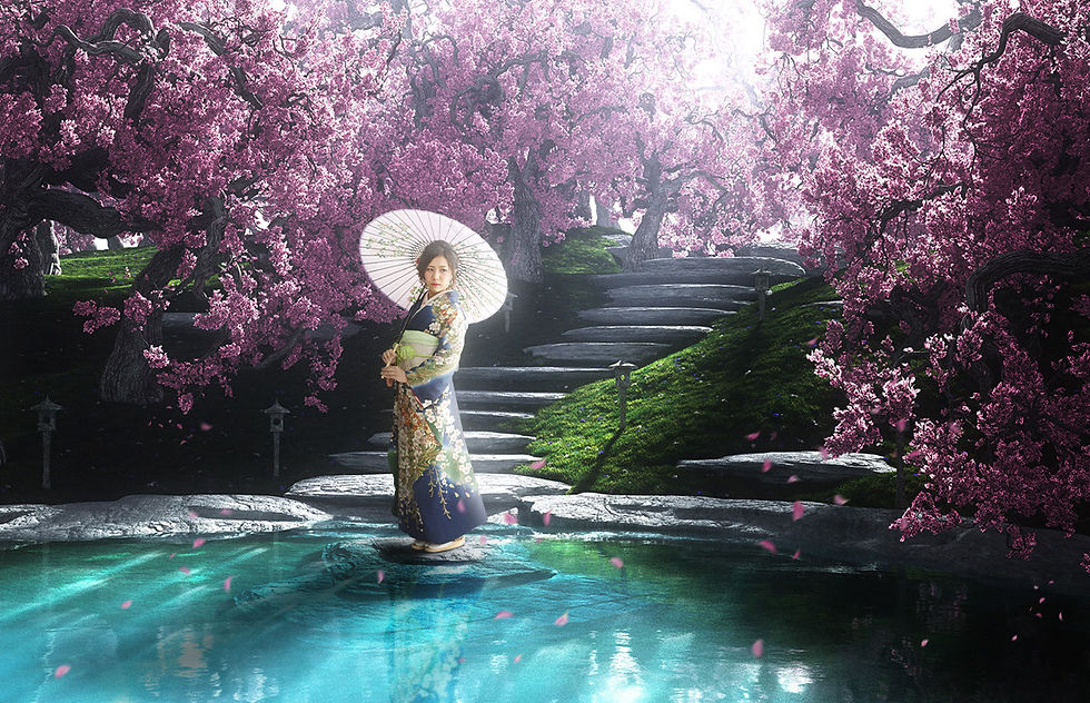 SE12 1366 x 768px (~A5)