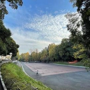 東京都中野区の高校生が喜ぶ誕生日パーティー・誕プレ完全ガイド