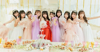 ☆DSC_6523_edited.jpg