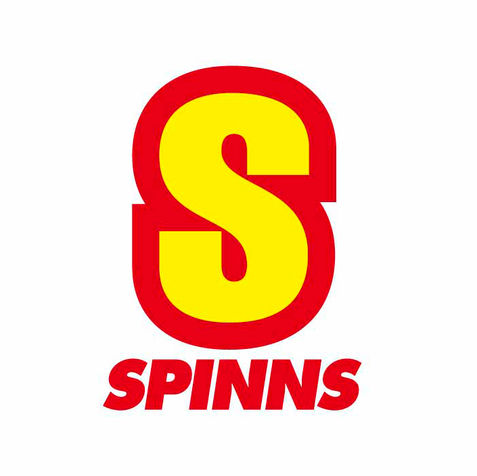 SPINNS