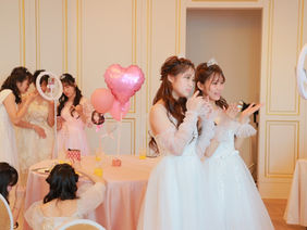 sweet16party2024