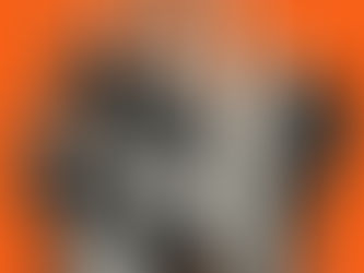 Il Motion Design Director è il regista digitale che unisce strategia e creatività per costruire esperienze visive