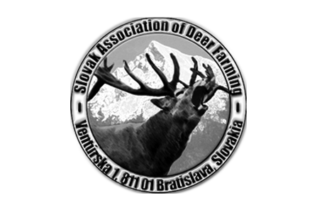 FEDFA Autumn meeting, 3.-5.11. 2023