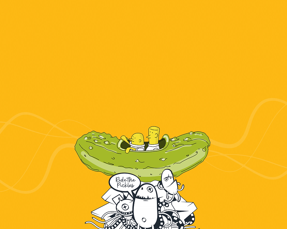 background 3.png