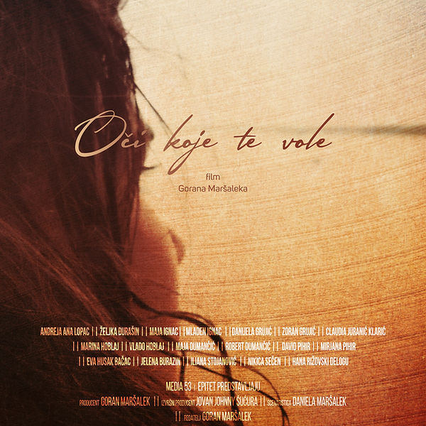 Oci koje te vole - plakat 2026 JPG.jpg