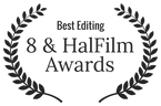 Best_Editing_-_8__HalFilm_Awards_edited.png