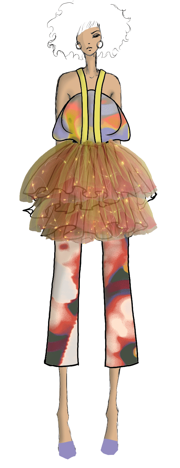 Look-2-Front.gif