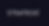 SDA.png