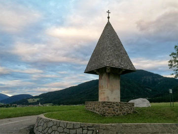spitziges-stockel - Olang.jpg