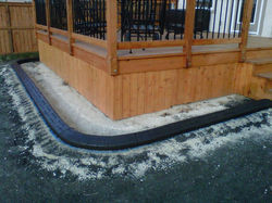 IMG00754-20111020-1642.jpg