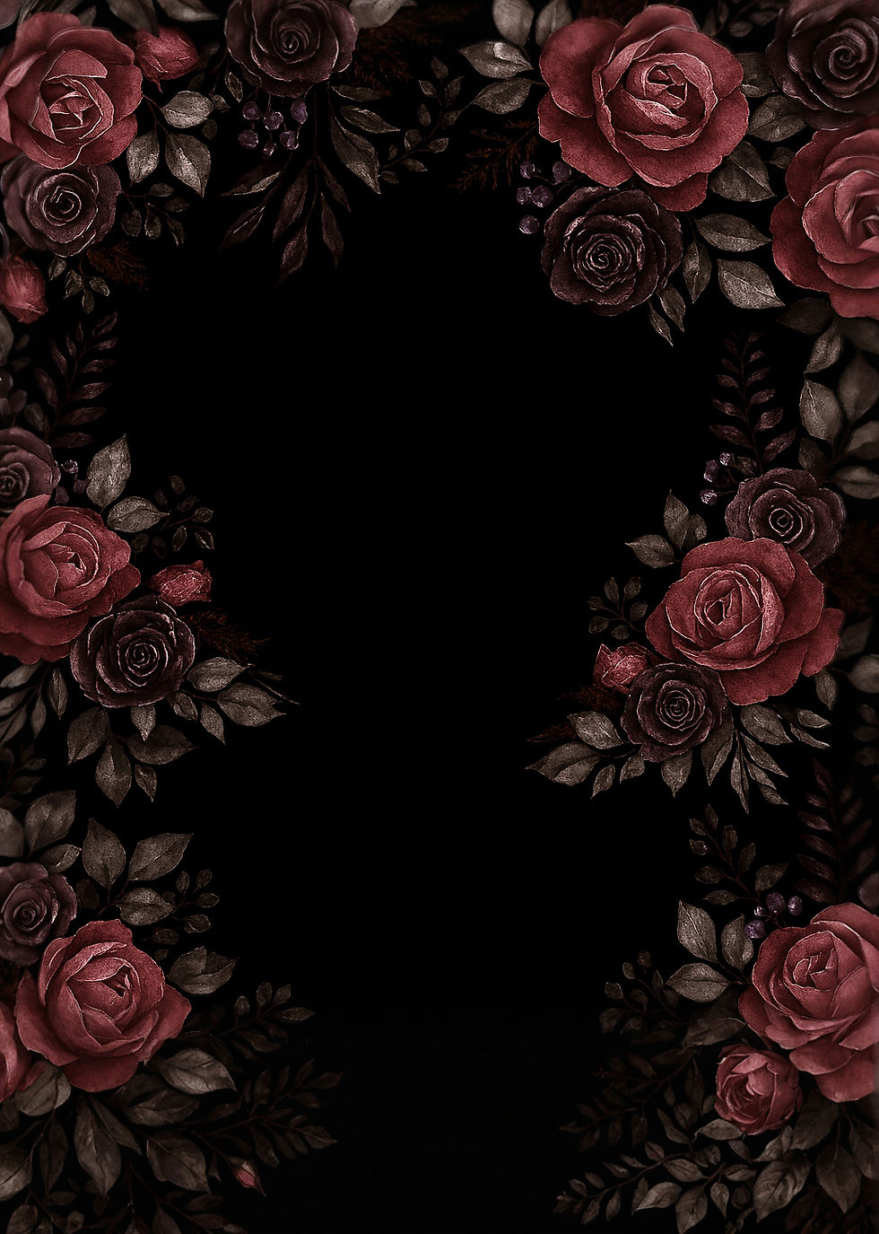 Floral_edited_edited.jpg
