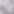 Heading (1).png