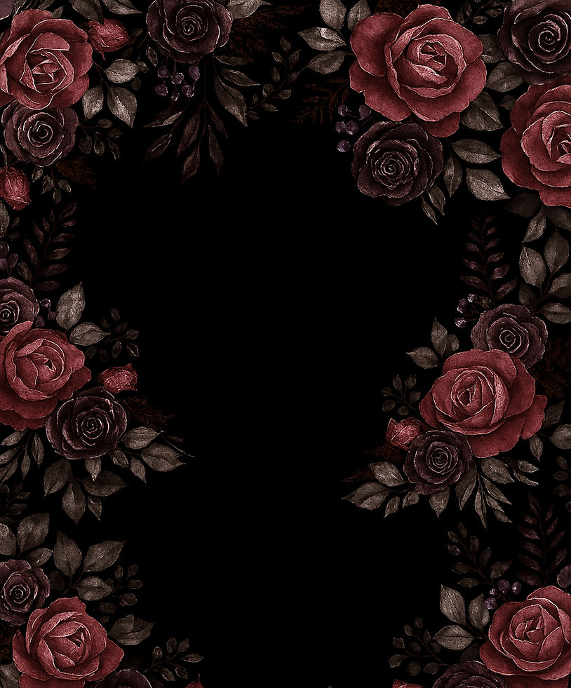 Floral_edited.jpg