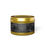 Thumbnail: Lilith Goddess Devotion Candle 4oz or 8oz Tin 