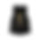 Thumbnail: Lilith Goddess Flowy Tank Top Yoga Tee ft. John Collier 1892 Painting