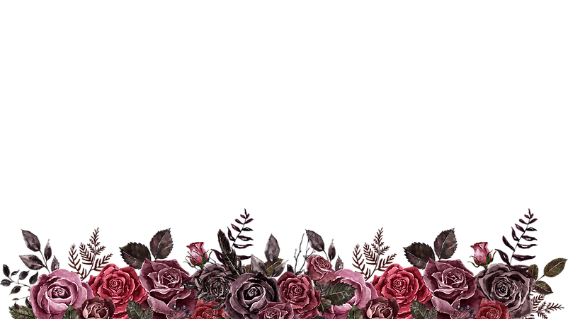 Untitled design (13).png