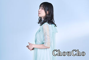 ChouCho