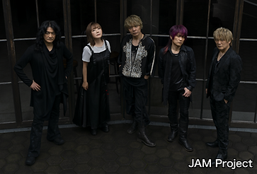 22091718_hsparty_artsit_jam.png