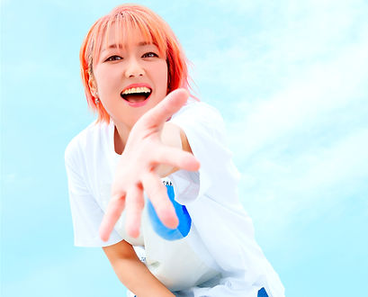 Hashimoto_2025_SKYBLUE_edited.jpg
