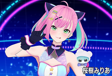 hsparty_artists_Sakuragi.jpg