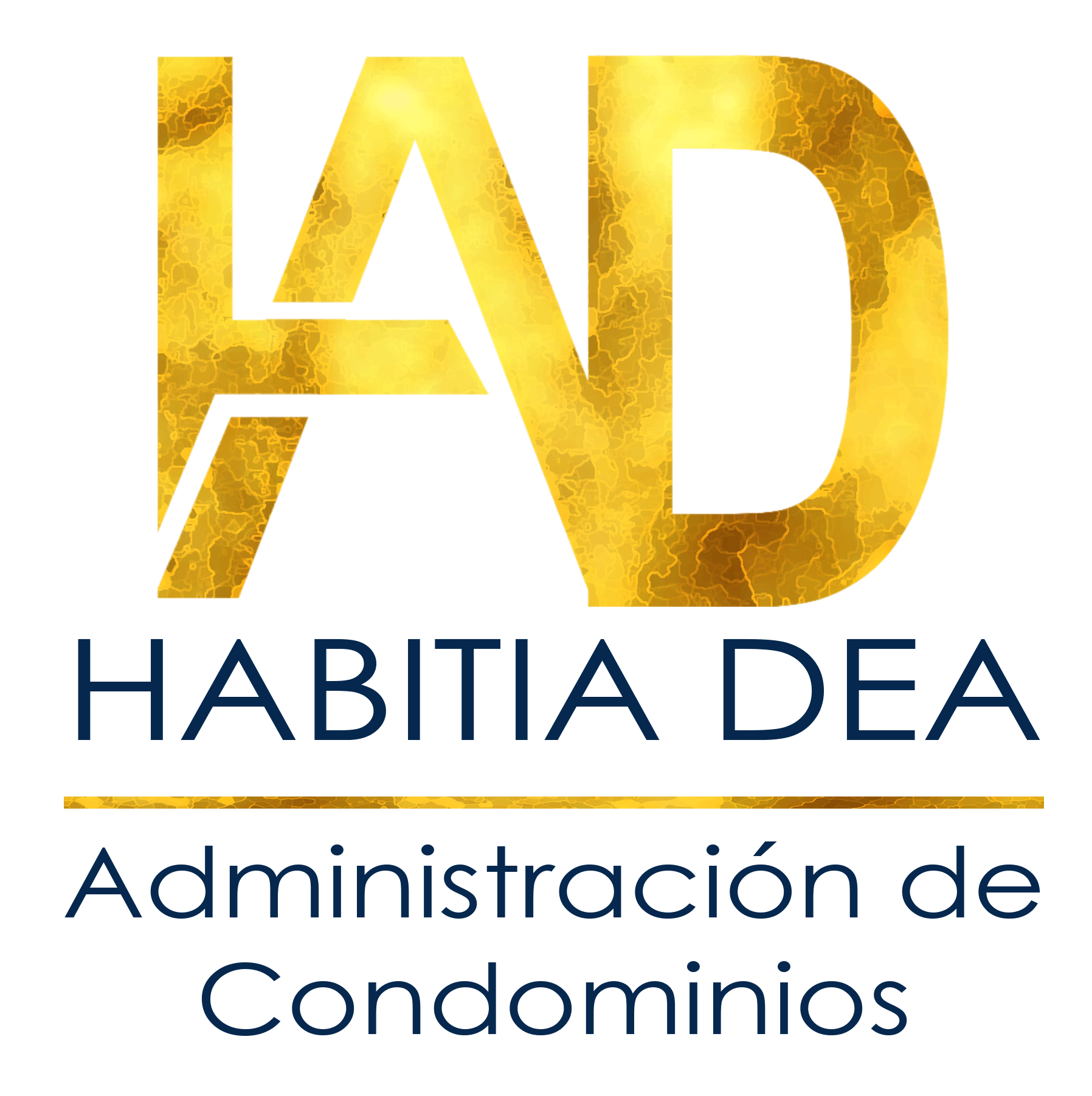 DEA-LOGO.gif