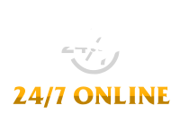 Online.png