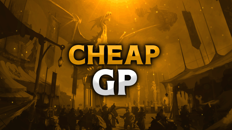 CheapGP_fall_server_banner.gif