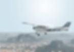 AEROPLANE BROCHURE_edited.jpg