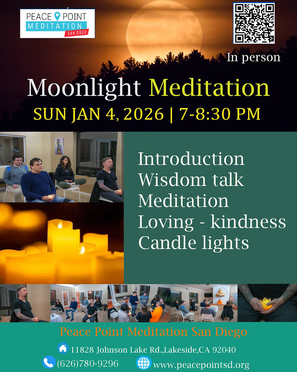 Moonlight Jan 4-2026_edited.jpg