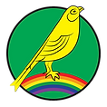 Proud-canaries-01_edited.png
