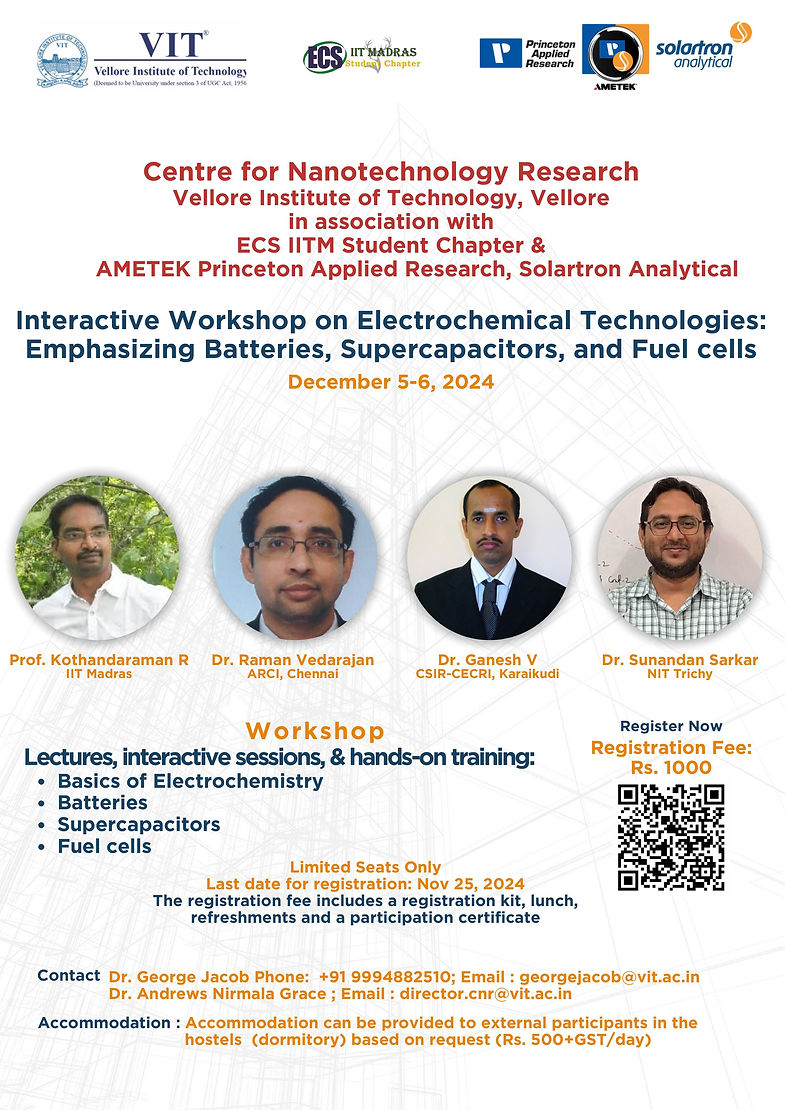 VIT 2 Flyer-images-0.jpg