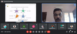 Talk1_1