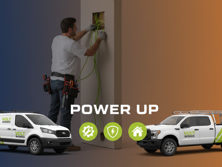 Explore SC Electric Corp.'s Expertise in Boston Electrical Services Company