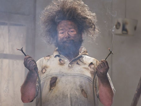 Understanding the Importance of Hiring a Licensed Electrician Over a Handyman in Massachusetts