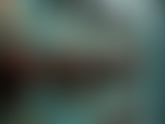 When to Upgrade Electrical Panels: Signs It's Time to Replace Your Electrical Panel