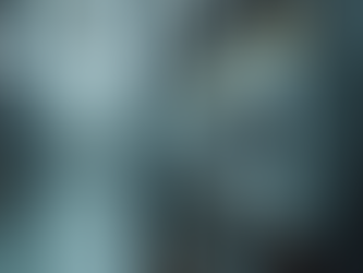 Understanding Whole House Surge Protector Installation for Home Surge Protection Services