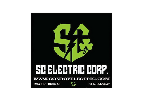 SC Electric Corp.