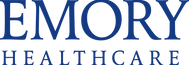 Emory.png