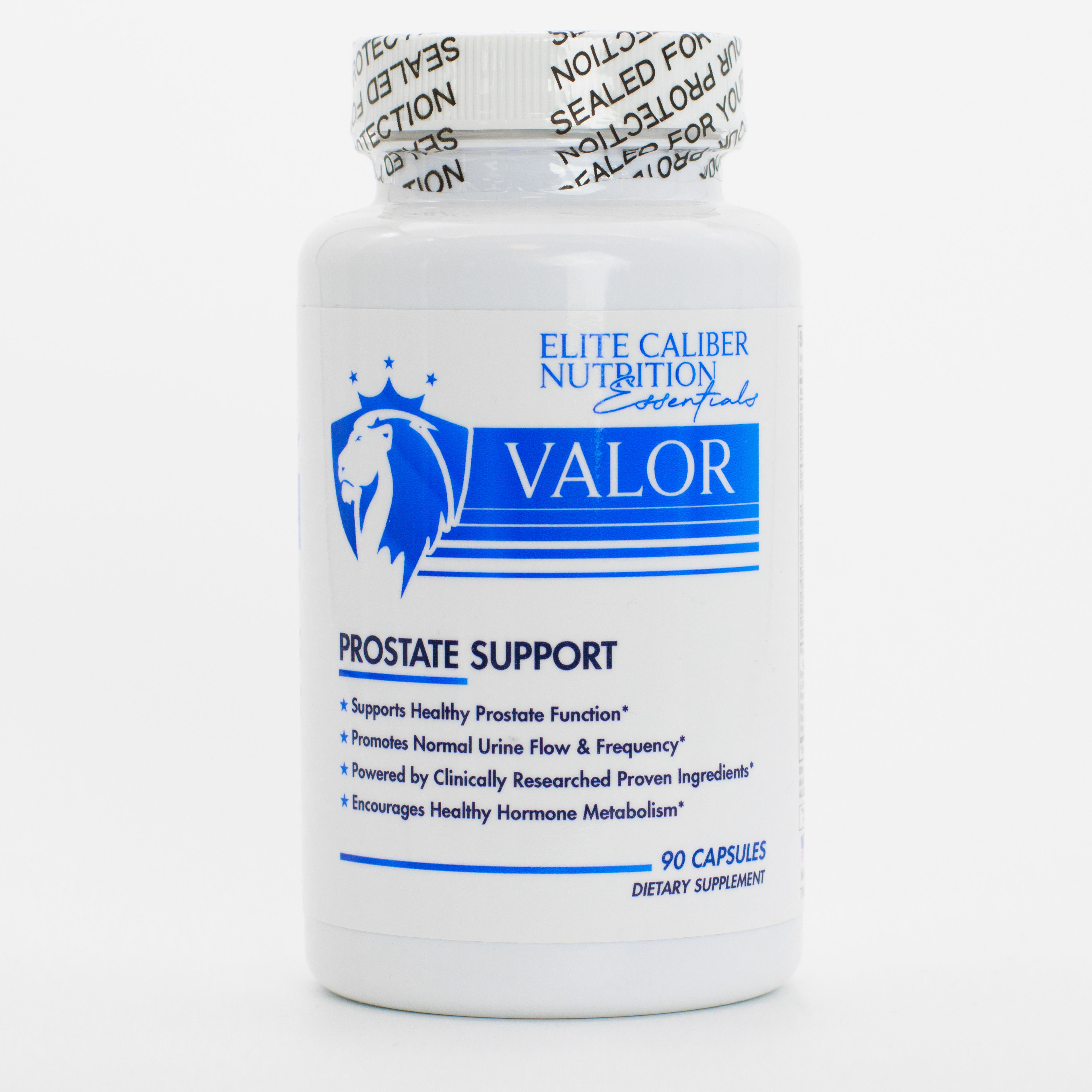 Valor
