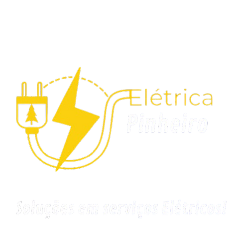 Logo sem fundo