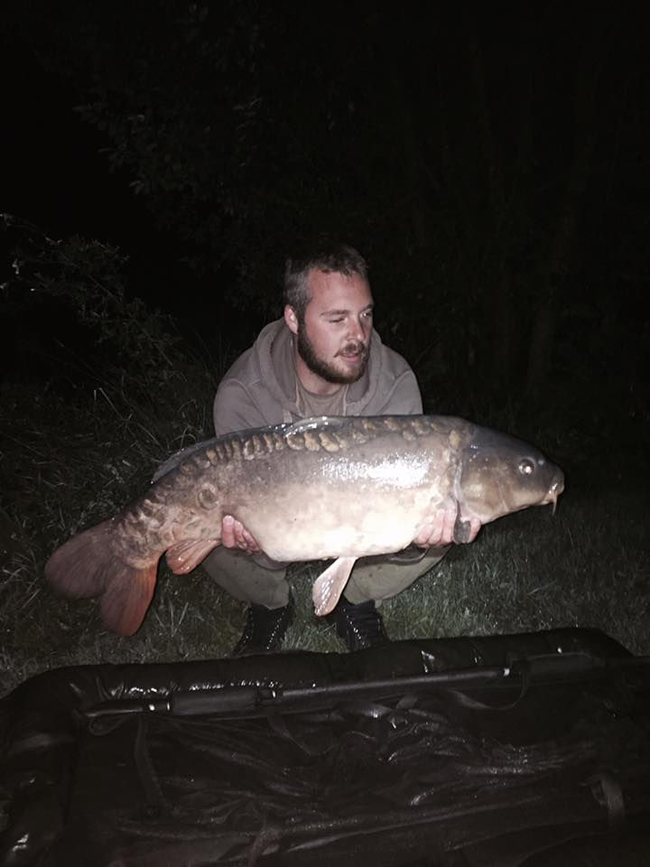 Dan Colquhoun 29 lb 04..jpg