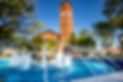 HU-fountain-1.jpg