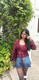 IMG_6D9F8EFA84F1-1.jpeg