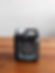 Instant Disinfectant 1L | Grounded