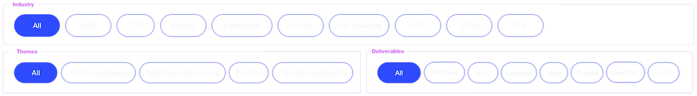 Filter.png