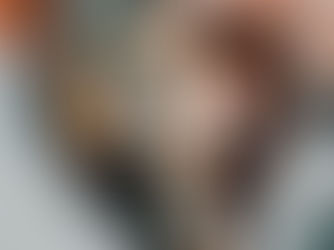 Les actus CYKLIST – Semaine 2