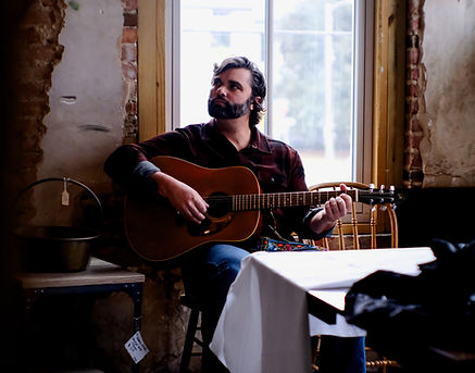 Lance Farlow photoshoot first album-20.jpg