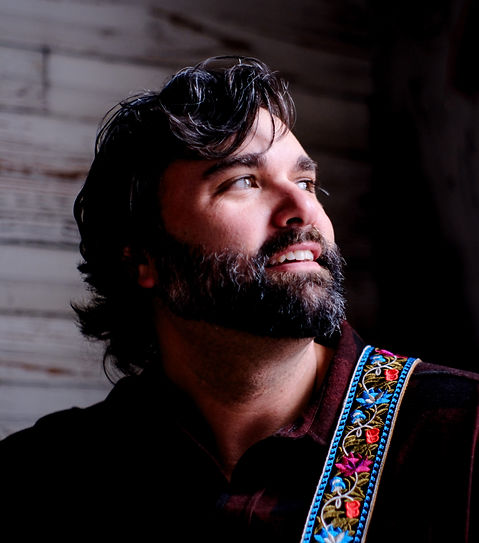 Lance Farlow photoshoot first album-35.jpg