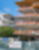 casa-murano-preconstruction.jpg