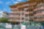 casa-murano-preconstruction.jpg